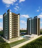 /album/galeria-de-fotos/a1299307844-142996935-3-senador-life-apartamentos-apartamento-casa-a-venda-jpg/