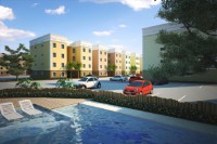 /album/galeria-de-fotos/a171-jpg1/