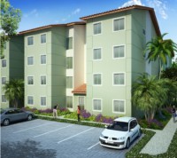 /album/galeria-de-fotos/a166-jpg/