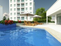 /album/galeria-de-fotos/a66-jpg/