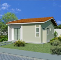 /album/galeria-de-fotos/a1306097527-206349687-1-fotos-de-feira-de-santana-residencial-reserva-papagaio-jarbas-santos-jpg/