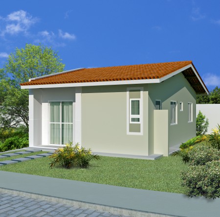 RESERVA PAPAGAIO 100% VENDIDO