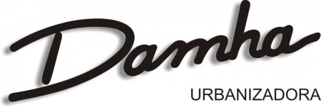 DAMHA URBANIZADORA