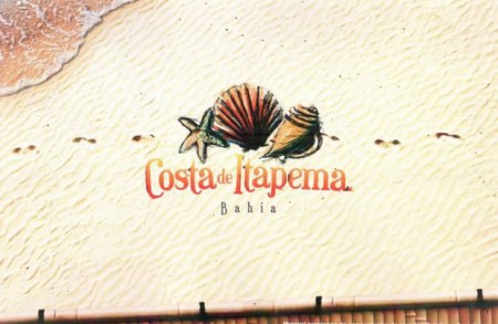 CONDOMÍNIO COSTA DE ITAPEMA BAHIA