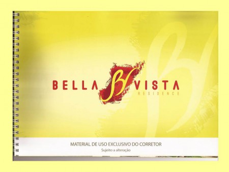 BELLA VISTA RESIDENCE