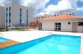 ALUGO APARTAMENTO NO SANTANA LIFE  (VILA OLÍMPIA )